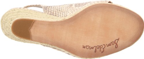 Image of Sam Edelman Women's Skye Flip Flop Sandal