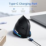 ECHTPower B09C1BQ1YX lato 3