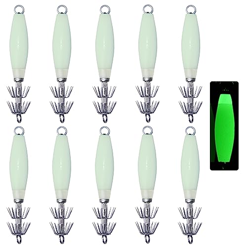 CJWOtbNLbg 10 O[CJނWO uCJX[u CJpWO C n[hiCgtBbVOxCg ^RA[tbN ^bN{bNXt