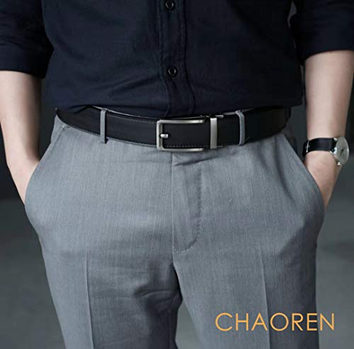 Cinturones, Sports Imagen adicional