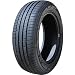 Produktbild Petlas Explero H/T PT431 - 235/60R17 102V - Sommerreifen