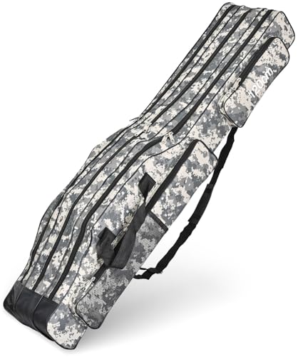 Thecom ފƃP[X tBbVOobO bhP[X܏ ނpbhP[X e Ƒ [ ^ѕ֗ ނ | e ނƓ ܏ ދ^bN (1.2M^Cv-US)