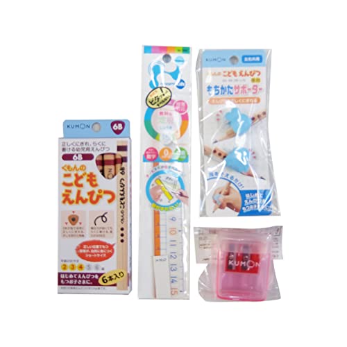 ̎qM6B T|[^ K pM  4_Zbg