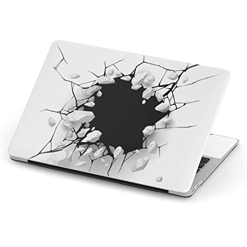 Macbook Pro 15inch 2019/18/17/16 pXLV[ A1990/A1707 }bNubN v 15C` pV[ tB XebJ[ ANZT[ ی 013527  