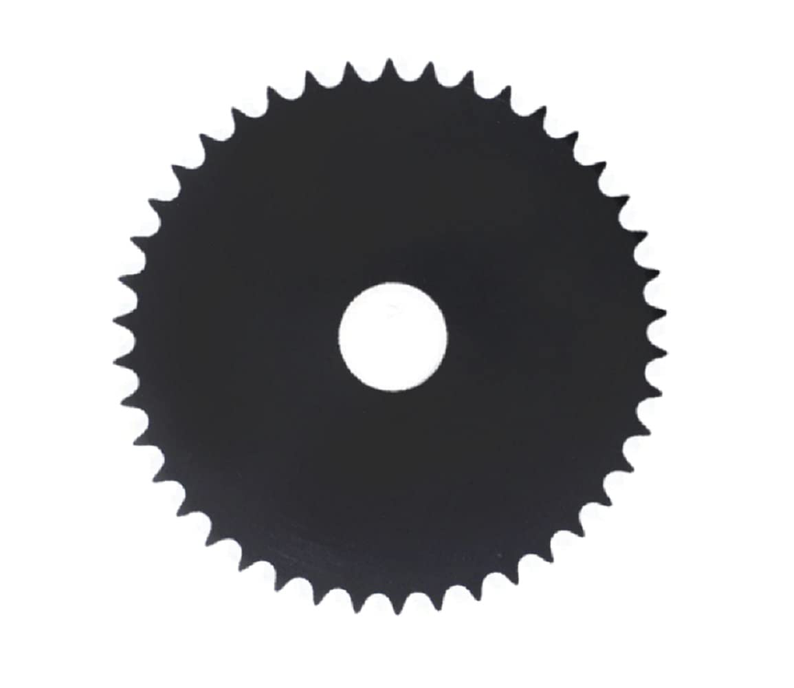 Weld-A-Sprocket for 60 Chain 50 Teeth X-Series Fits Hub Series w/ 2
