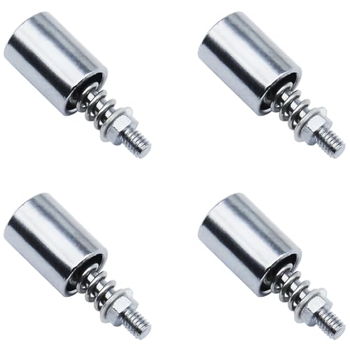 FDXGYH 4�� CPU ����X�N�����[ M4 �w�b�h CPU �Œ�A�C���� �X�v�����O�K�X�P�b�g�t�� Intel 2011�p �V���o�[