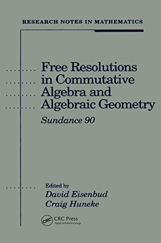 洋書 Commutative Algebra David Eisenbud Amazon.co.jp: David Eisenbud: 本、バイオグラフィー、最新アップデート