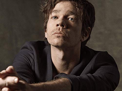 Nate Ruess