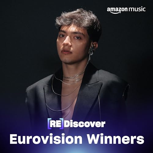 Zusammengestellt von: Amazon Music