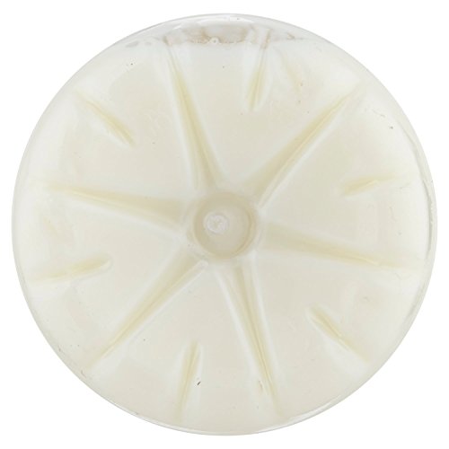 Latte Milano, Latte Fresco, 1L