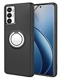 FortiCase Support Coque pour Samsung Galaxy F54,Black Silicone Etui,Souple TPU Cover Antichoc Housse Bumper,pour Samsung Galaxy F54 Case - Z FortiCase Support Coque pour Samsung Galaxy F54,Black Silicone Etui,Souple TPU Cover Antichoc Housse Bumper,pour Samsung Galaxy F54 Case - Z