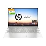 HP-Pavilion-Laptop-15-AMD