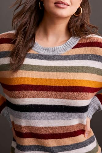 Image of Tribal Women's Legacy All Sleeve Length Sweaters