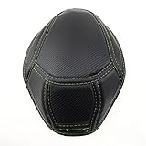 Diseño Práctico, Sensación De Comodidad, Lo Que Hace Que Su Motocicleta Sea Particularmente única.