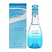 Produktbild Davidoff Cool Water Woman Caribbean Summer Eau de Toilette Vapo, 100 ml