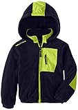 Nautica Boy's 2-7 Fleece Jacket