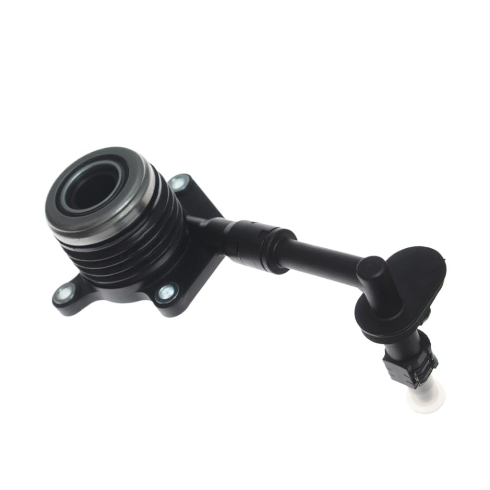 Cuscinetto Di Rilascio Frizione Idraulico Compatibile Con HB20 HB20S 1.0
