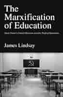 洋書 Critical Reflections on Career Education 洋書 Critical Reflections on Career Education Critical