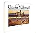 The Western Art of Charles M. Russell