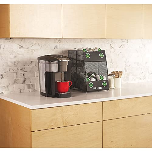 Keurig-K-1500-Commercial-Coffee-MakerBlack-124-x-103-x-121