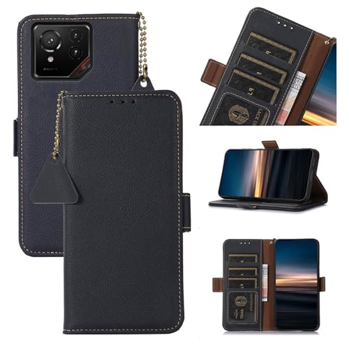 Madoats ASUS ROG Phone 9 ProΉ P[X 蒠^ {v Jo[ J[h[ X^h@\t ϏՌ h~ wh~ Sʕی X}zP[X }Olbg{^t VOiیtBt Xgbv t@bV P[