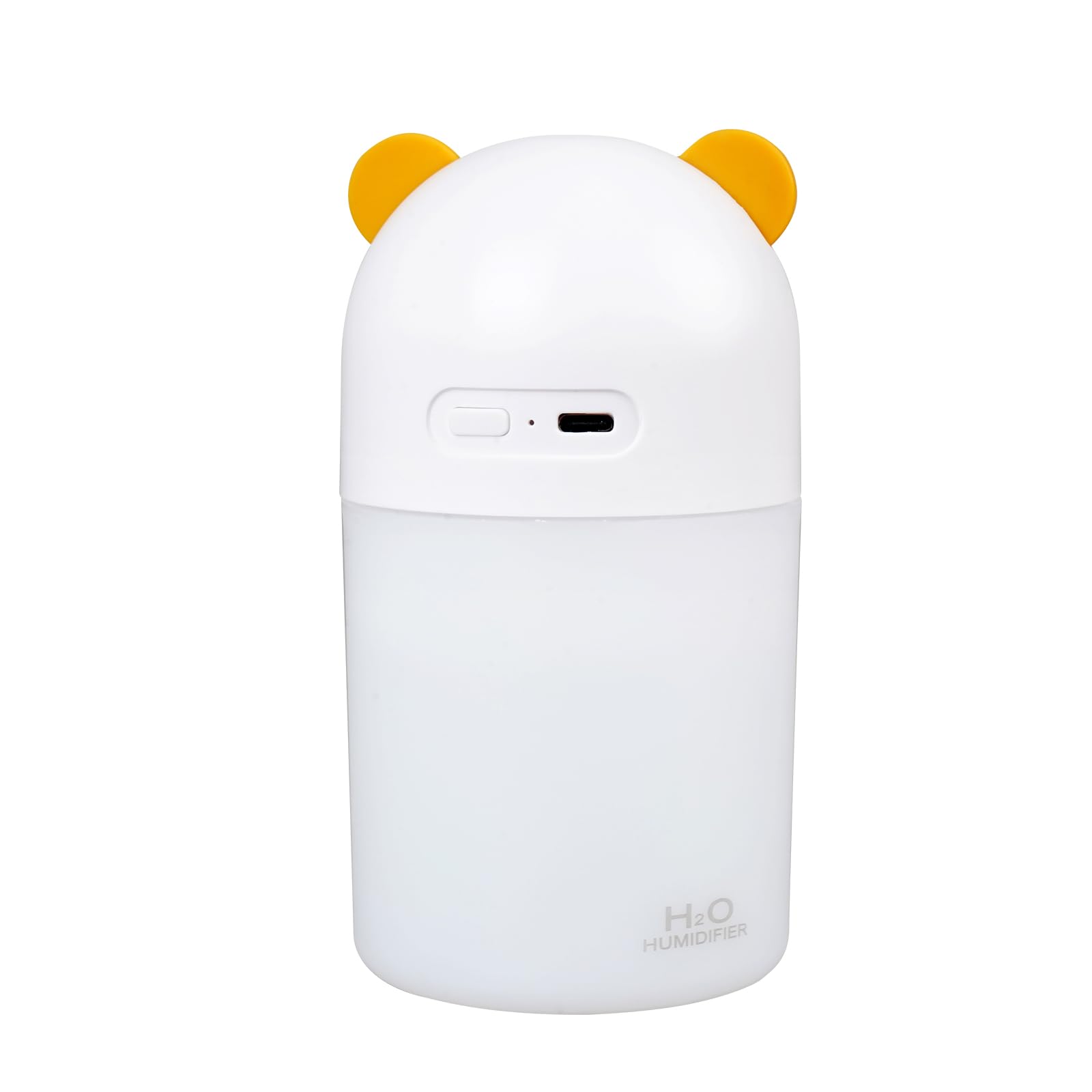 KOONE Air Purifier