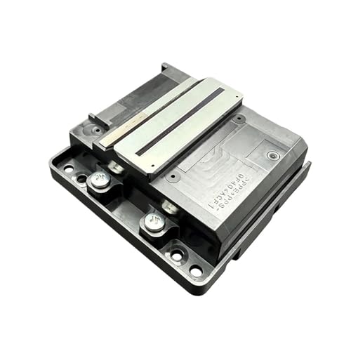 Tête d'impression compatible Epson FA43001 résout les lignes blanches sur M2140 - 4