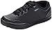 Produktbild Shimano Mountainbike Schuhe | SH-GR501M Flat Pedal Schuhe | Größe 45 | Schwarz | Ultimative Performance für Gravity-Fahrer | MTB-Schuhe | Fahrradschuhe Herren