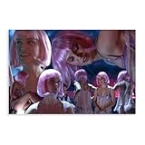 Dans les options de couleur, vous pouvez choisir un style encadré et un style sans cadre. Commandez selon vos besoins.