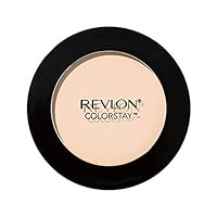 Revlon ColorStay Pressed Powder, Fair