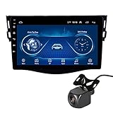 【Navigatore per auto】 Posizionamento accurato, copertura completa. dopo aver connesso il wifi È possibile scaricare la mappa (tramite menu - download mappa) . gli utenti possono scegliere tra mappe online e mappe offline. l'autoradio touch screen può aiutarti a trovare la strada più facilmente.