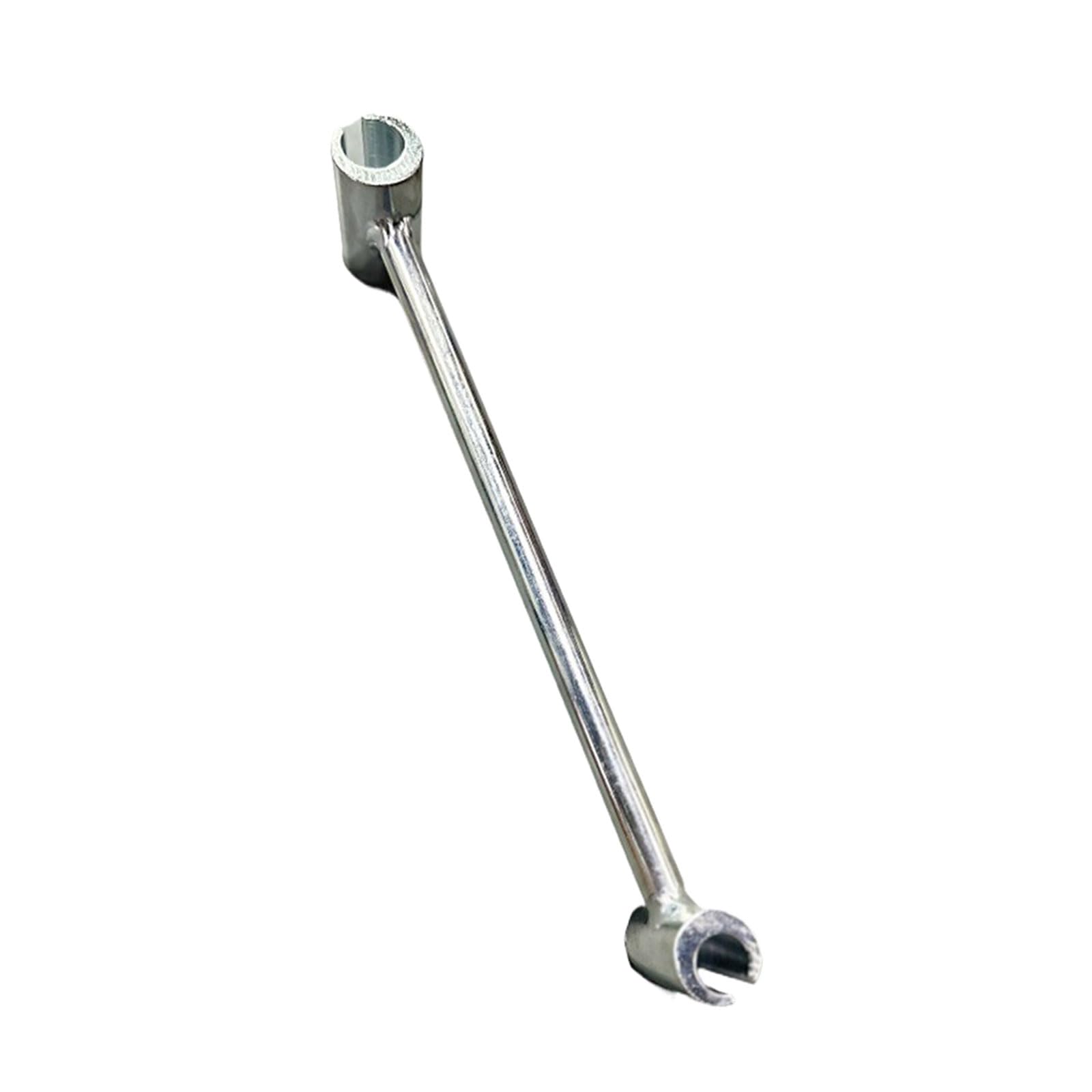 Buxuaaaa Small Easy Grip Hinges Alignment Wrenchs Portable Accessory For Efficient Household Repairs Easy To Use Elegant Designs Adjustable Wrenchs Designs