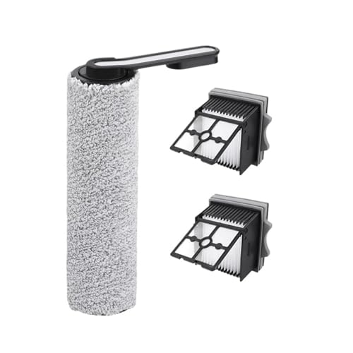 HEPAtB^[ƃuV[[p[c3ATineco Floor ONE S5R{R[hXEFbghC|@ANZT[pXyAp[cƌ݊