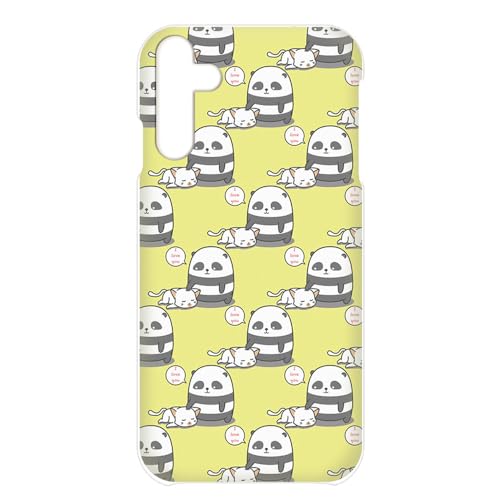 Galaxy S25 Plus p SM-S936nΉ X}zP[X MNV[25vX̃Jo[ g n[hP[X np_Ƃ˂ L  u[ [ h210555