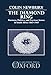 Produktbild The Diamond Ring: Business, Politics, and Precious Stones in South Africa, 1867-1947