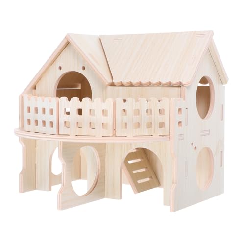 Generic nX^[Lr ؐVF^[nEX ? _ux݌vŒT𑣐iARfނ̉B