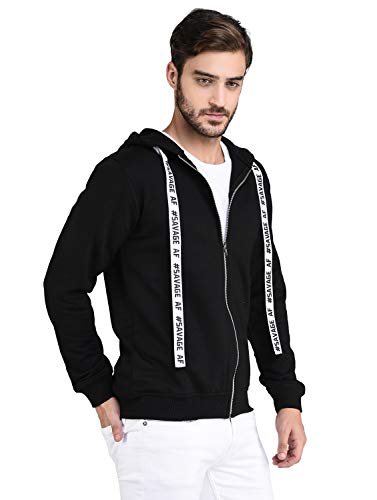 Image of Rigo Men Jacket