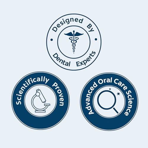 Image of Colgate Gum Expert Ultra Soft Toothbrush Pack, Extra Soft Toothbrush for Sensitive Gums, Bleeding and Irritation, 2 Pack