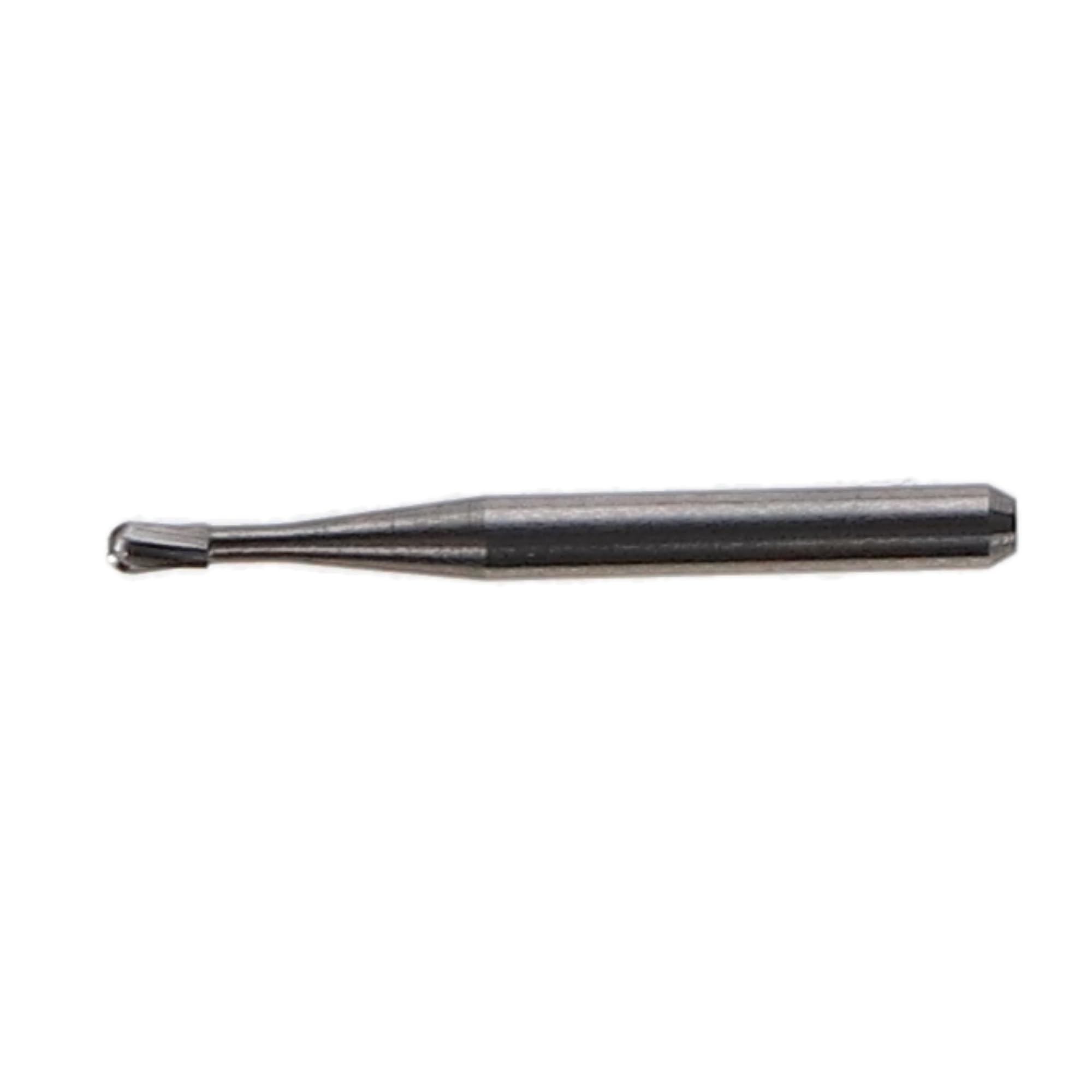 House Brand Dentistry 401107 HSB Carbide Burs FG SS #331 100/Pk