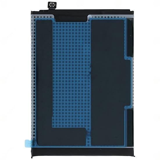 Image of Original BN62 Battery for Redmi Note 9 4G / 9T / 9 Power /Poco M3 M2010J19SC, J19S, M2010J19SG, M2010J19SI, M2010J19CG Battery with 6 Month Warranty****(Q25)