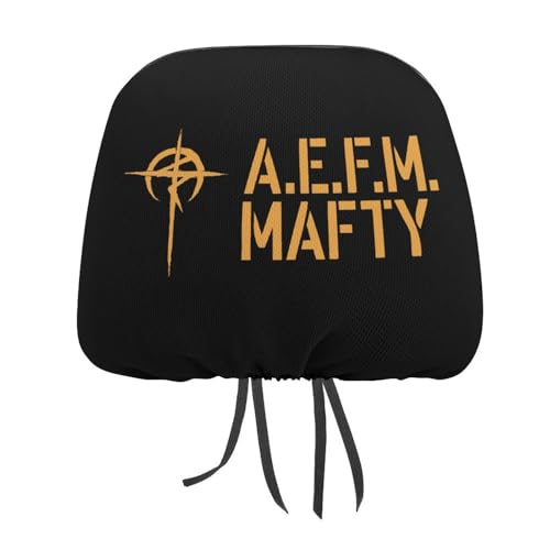 ԃwbhXgJo[ lI WIK_ J[V[g񖍃Jo[ 2Zbg ԗplbNpbhJo[ V[gANZT[ J[pi tȒP  ʎ ʋC s ^] 蕨