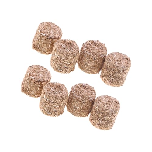 ~j`A wCY x[ h[nEX ANZT[ 8 pbN AȖؐ_V[ VR q̂ ObY h[nEX wCY x[ RNV