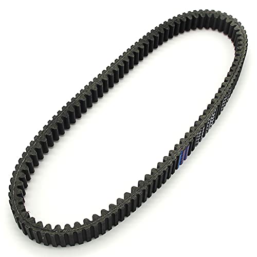 ドライブベルトプーリーベルト ポラリス3211069 3211095 用、ポラリスビッグボス 500 6X6 用 ポラリスマグナム