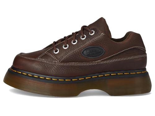 Image of Dr. Martens Women's Buzz 5-Eye