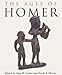 The Ages of Homer: A Tribute to Emily Townsend Vermeule