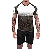 trikotset herren liga herren trikot herren trikot deutschland-trikot herren trikot herren 2018 trikots herren aubameyang trikot herren trikot mit hose herren trikot herren 2018 trikot herren curry auswärts trikot 2018 herren trikot shirt herren xxxl trikot herren l trikot und hose herren inter trikot herren france trikot herren 2018 trikot herren xl troy trikot herren trikot herren kurzarm trikots herren trikotset herren fussball herren away trikot trikots herren xxxl craft herren trikot trikot
