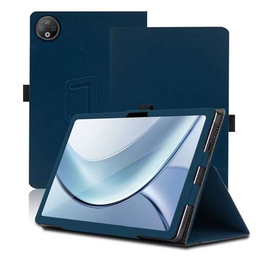 Housse DOOGEE V Pad 12 pouces idéale pour le travail nomade