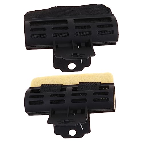 Healvian wANbv Z~bNfW^p[}Tp ϔMfMpbht X  p[eB[p 4Zbg