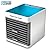 Ontel Arctic Ultra Evaporative Portable Air Conditioner