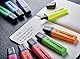 STABILO - Textmarker - BOSS ORIGINAL - 10er Pack - orange